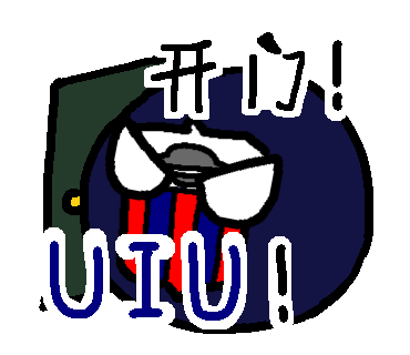 goi 1 6