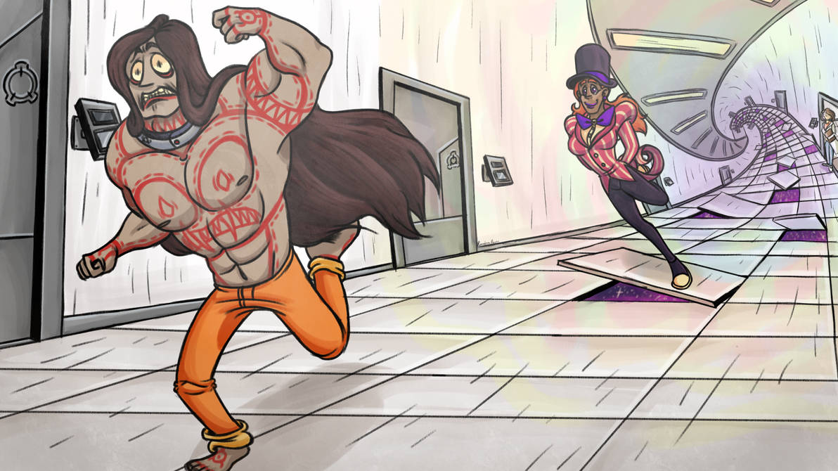 run_by_randomravenart_dd3sqhm-pre.jpg