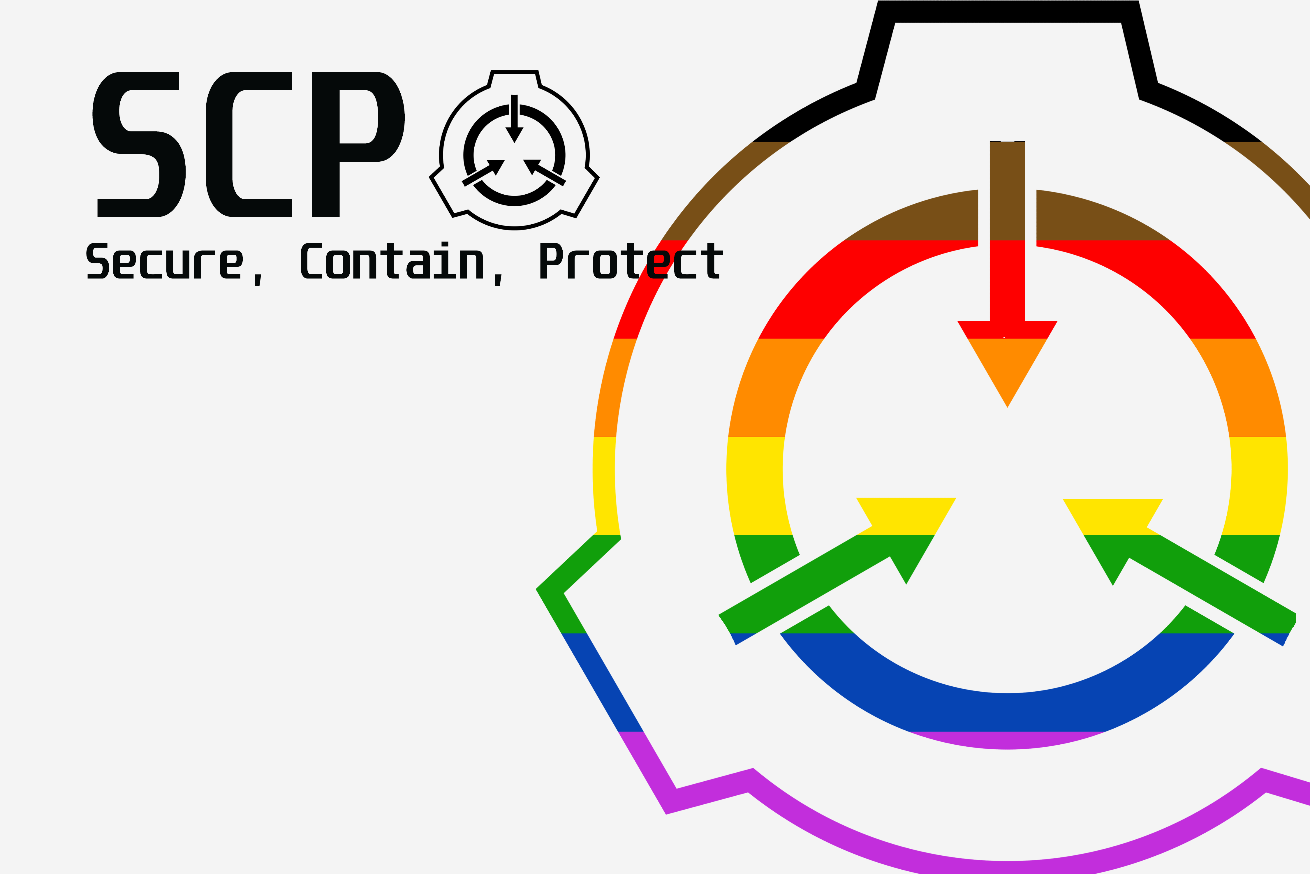 SCP-Ccard-Rainbow-07.png