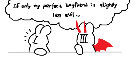 Demon-O5-3-2