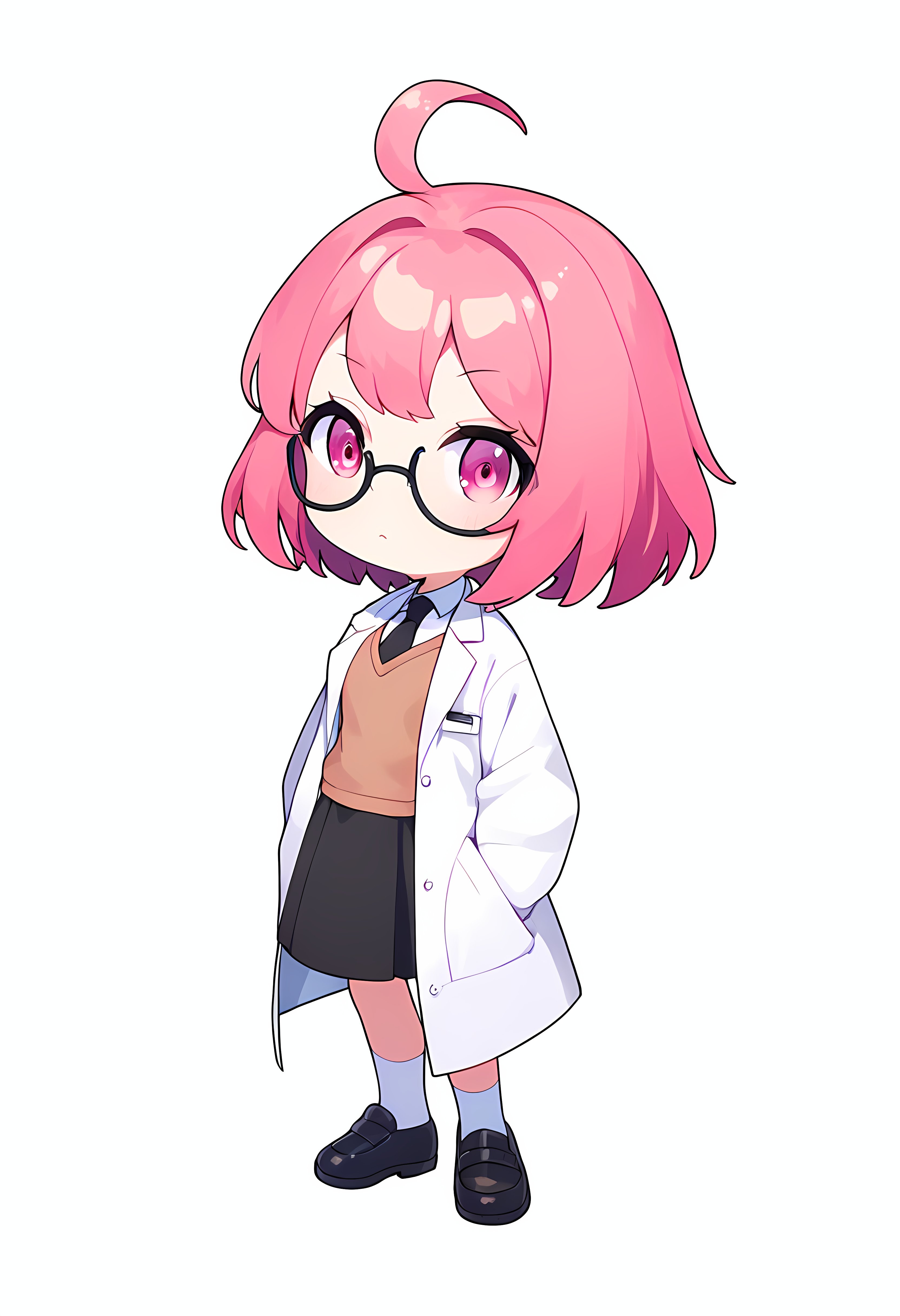 Ann-11