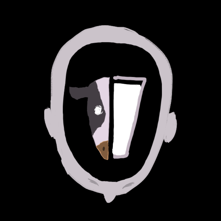 Maxyfran73-Sciptember-17.png
