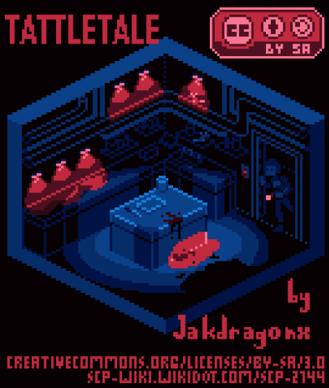 Ironshears-tattletale.gif