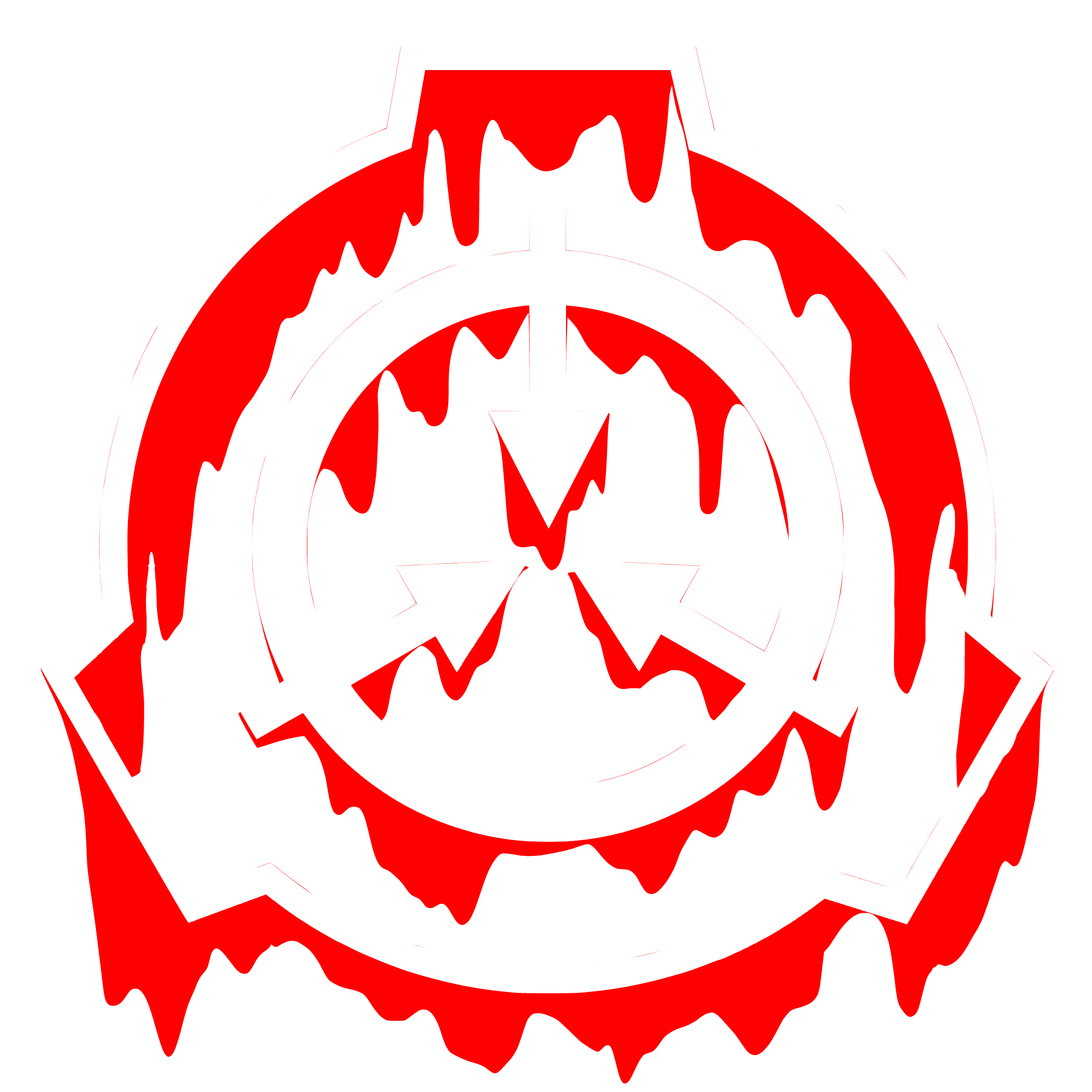 suspirilite (1).png
