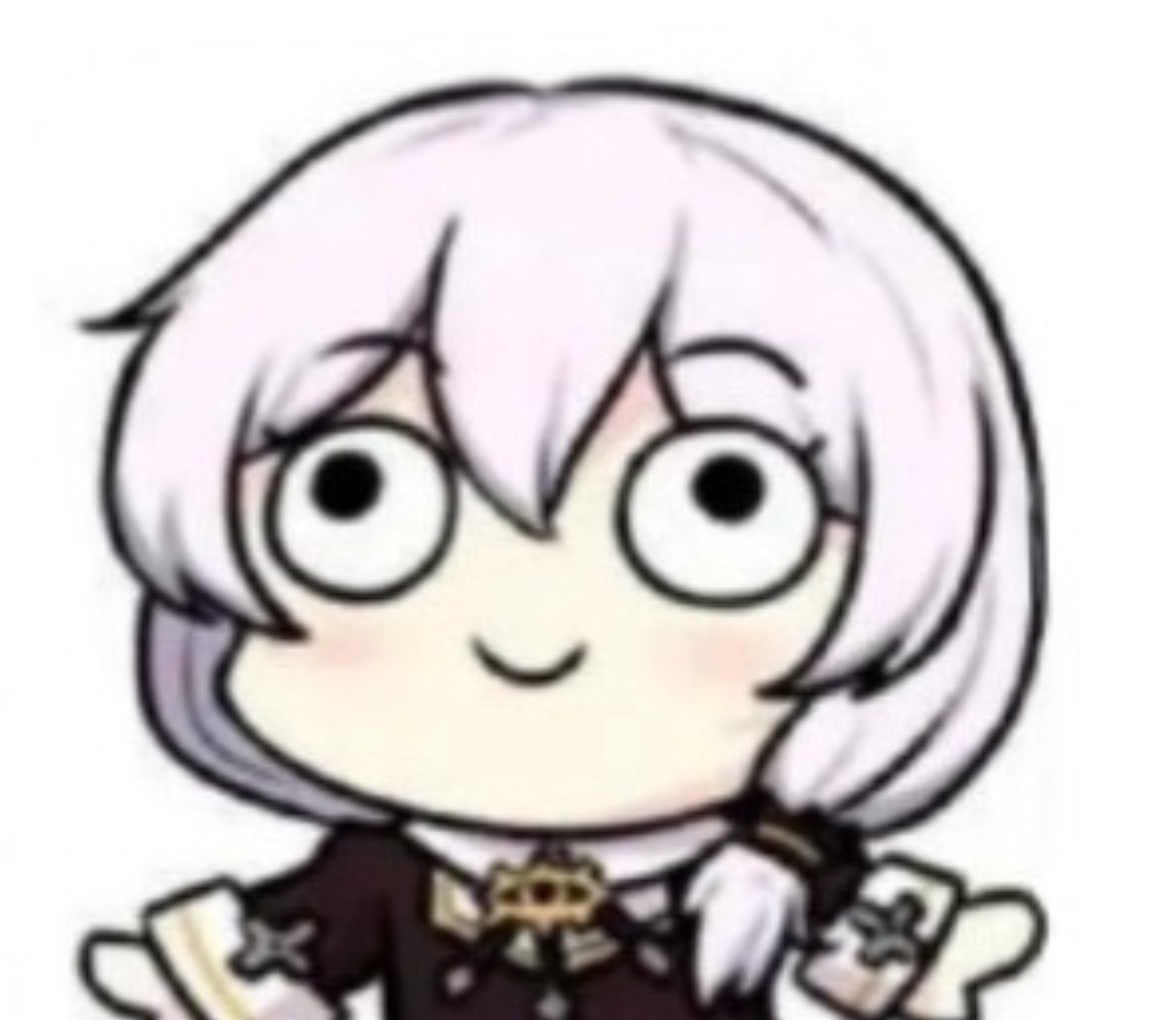 TeriTeri~