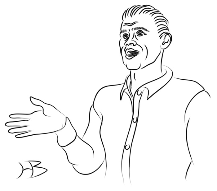DL_44_08_McInnis_Speech.jpg