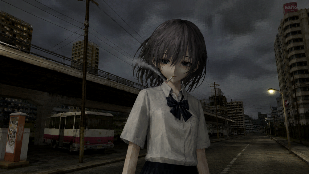 城烟4.png
