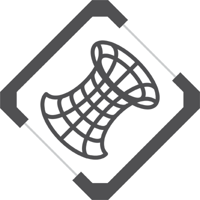 Portal.png