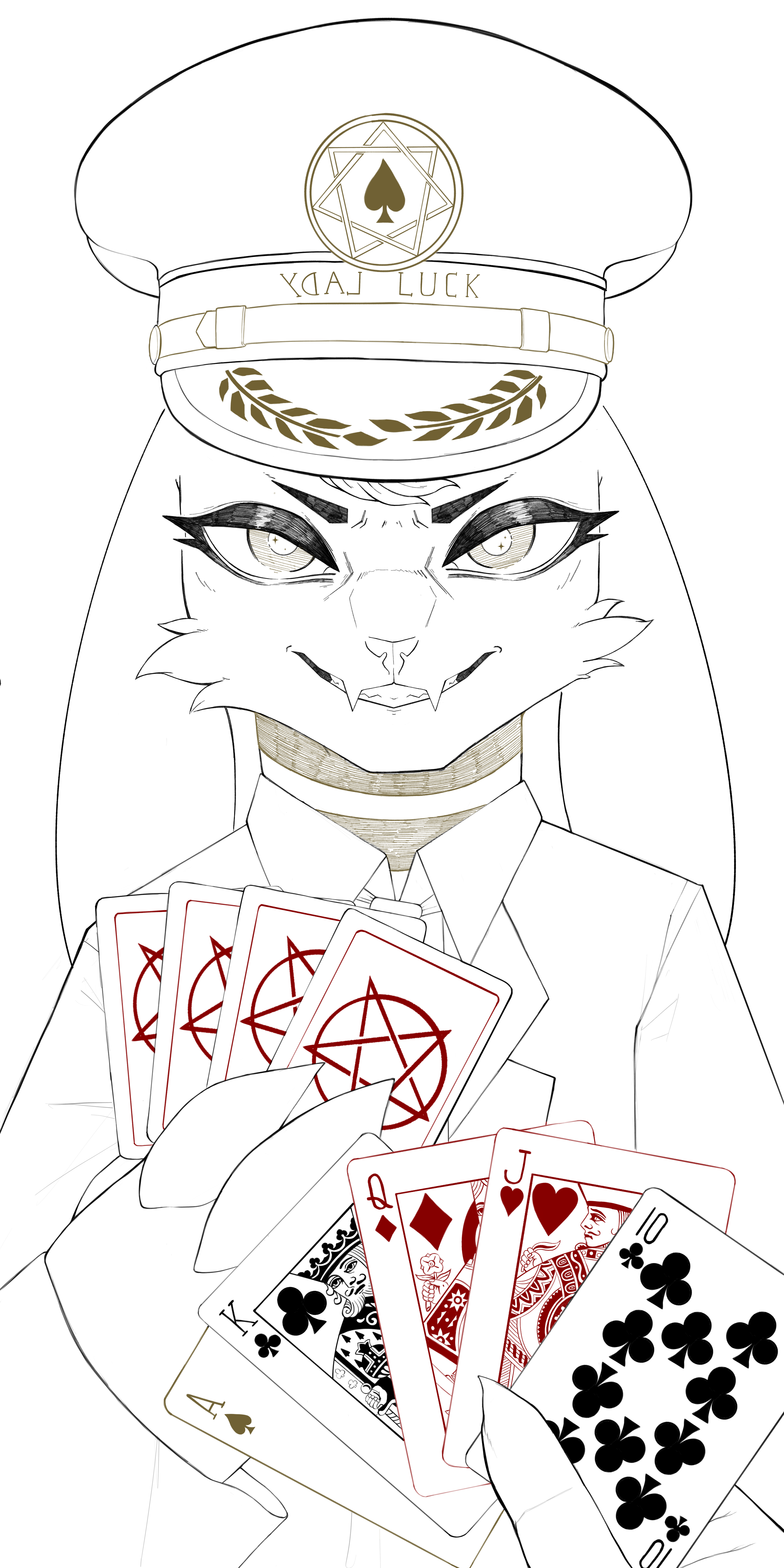 Demon_Adrian.png
