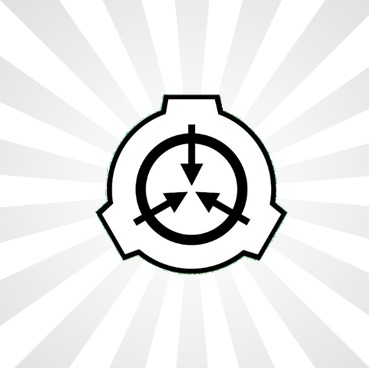 medium.jpg