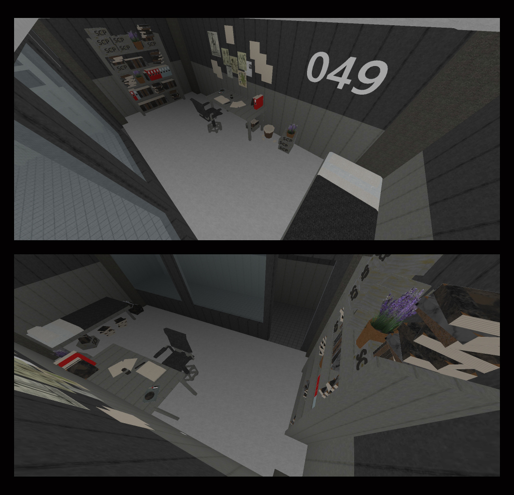 SCP-049-Room1.jpg