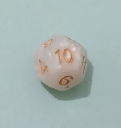 tz1