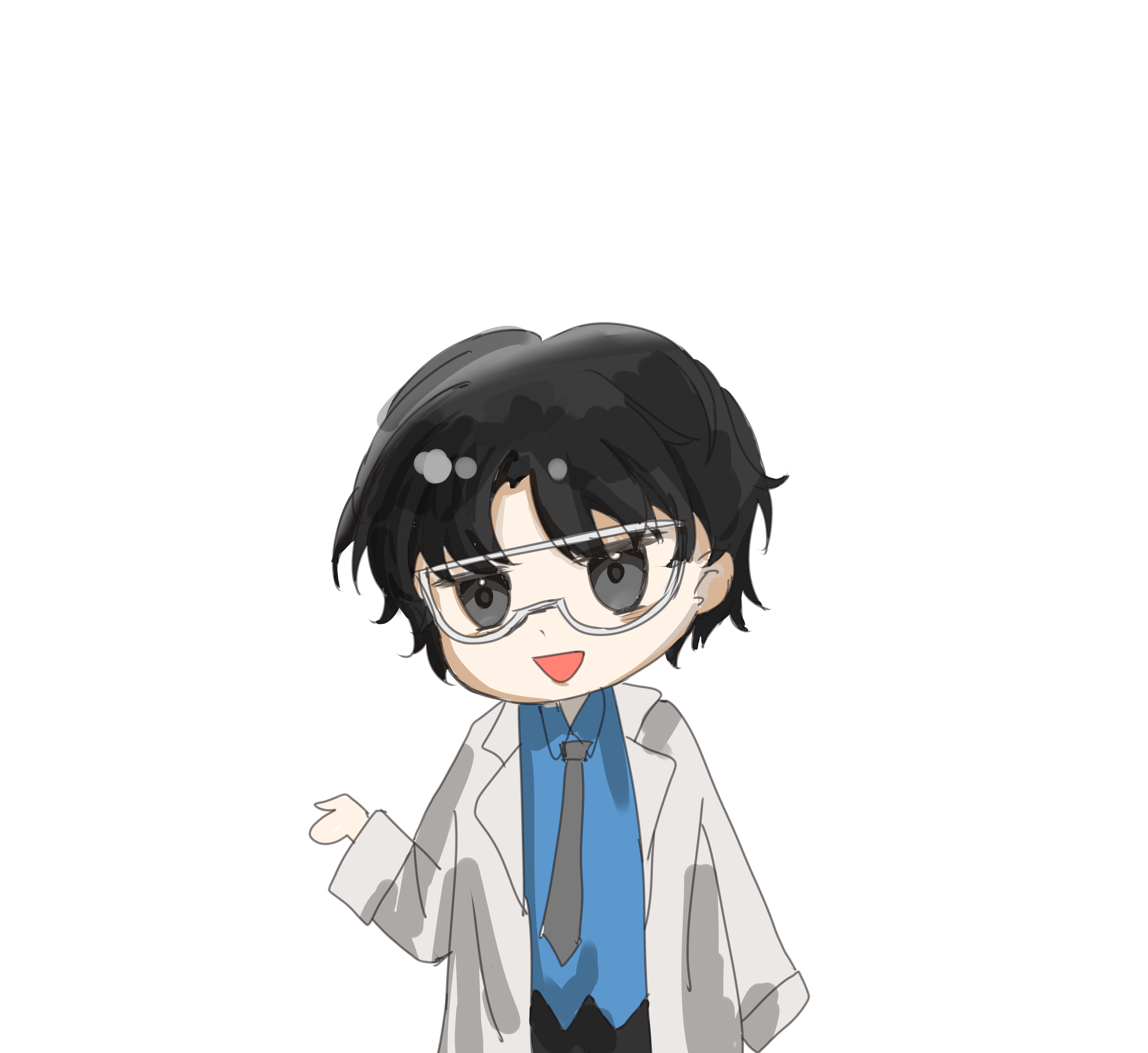 极光.png