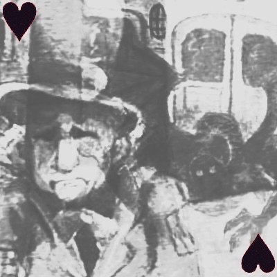 alice.png