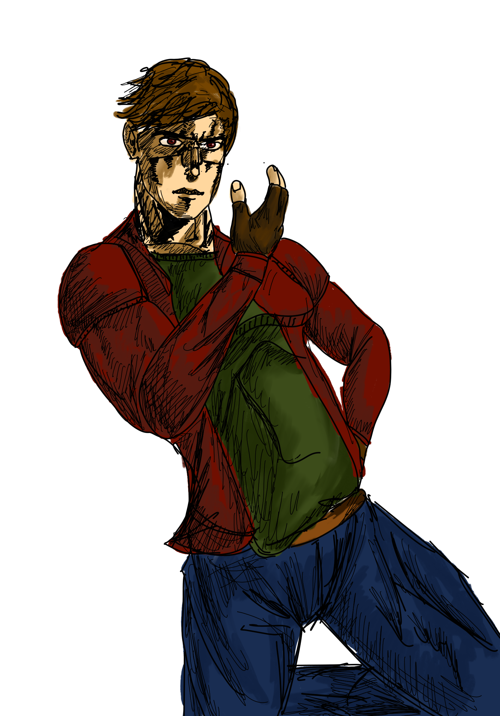 scl.png