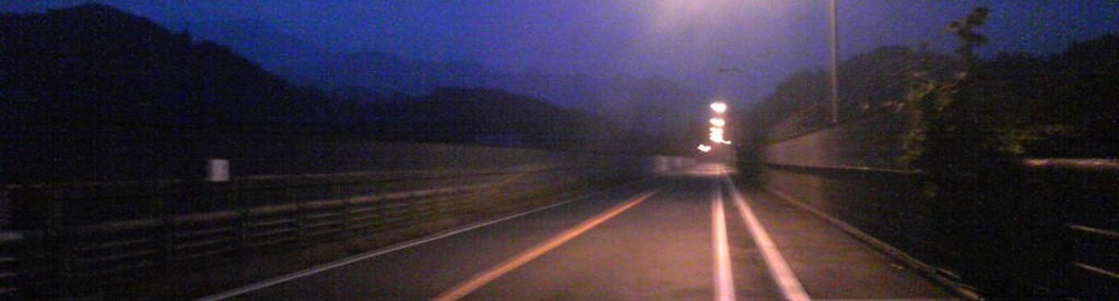 4846116206_7b3a7dda73_b.jpg