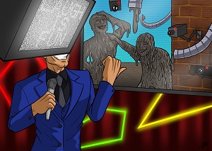 wrcillustration2030.jpg