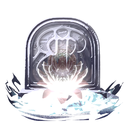 oixP2wD.png