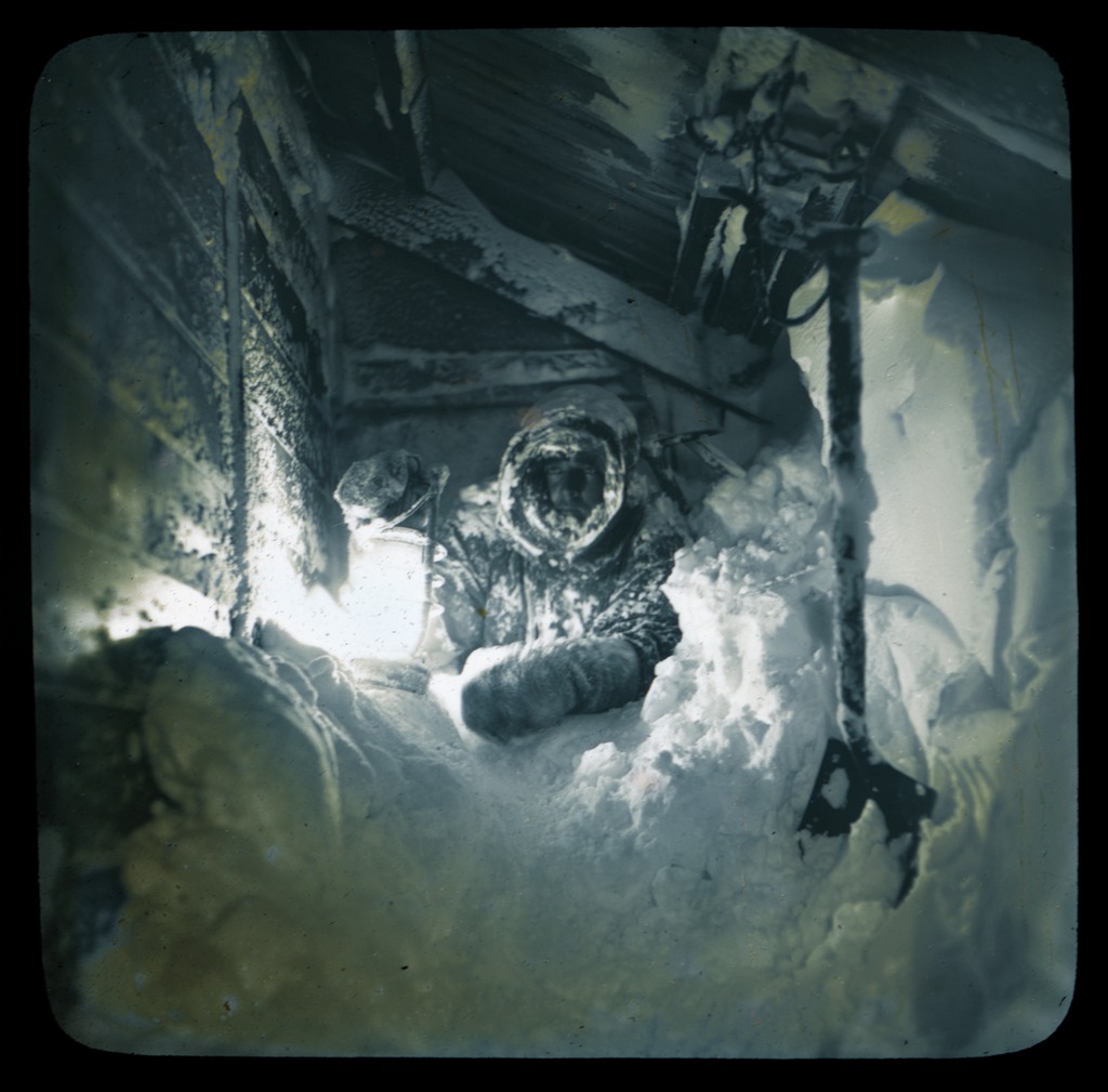 antarctica_collapse.jpg