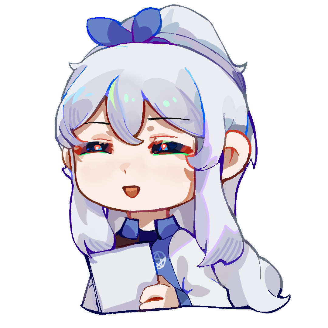 0E494C70E079FAB54ADA0EA7CB19D37A.png