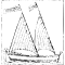 unusual-cargo.png
