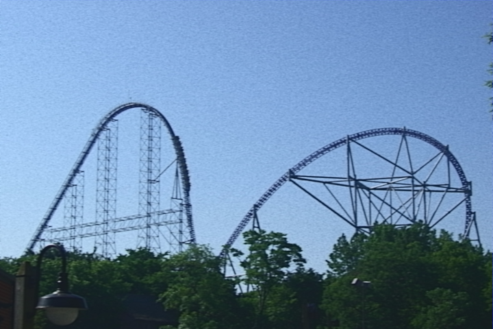 Helter-Skelter.png