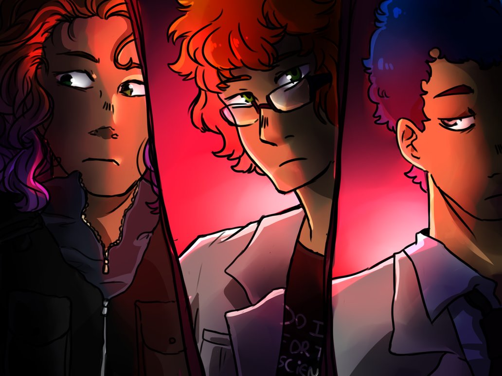 Team 8.png