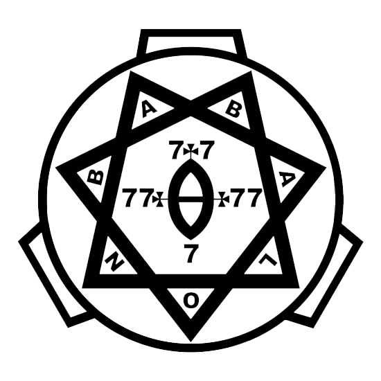 Babalon_sigil.png