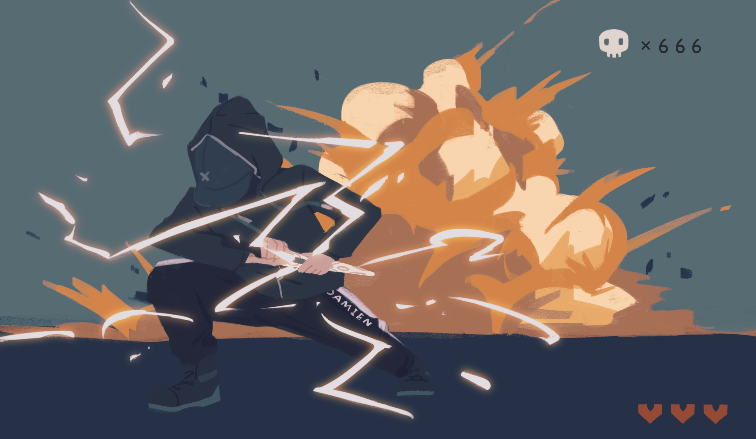 5175.PNG