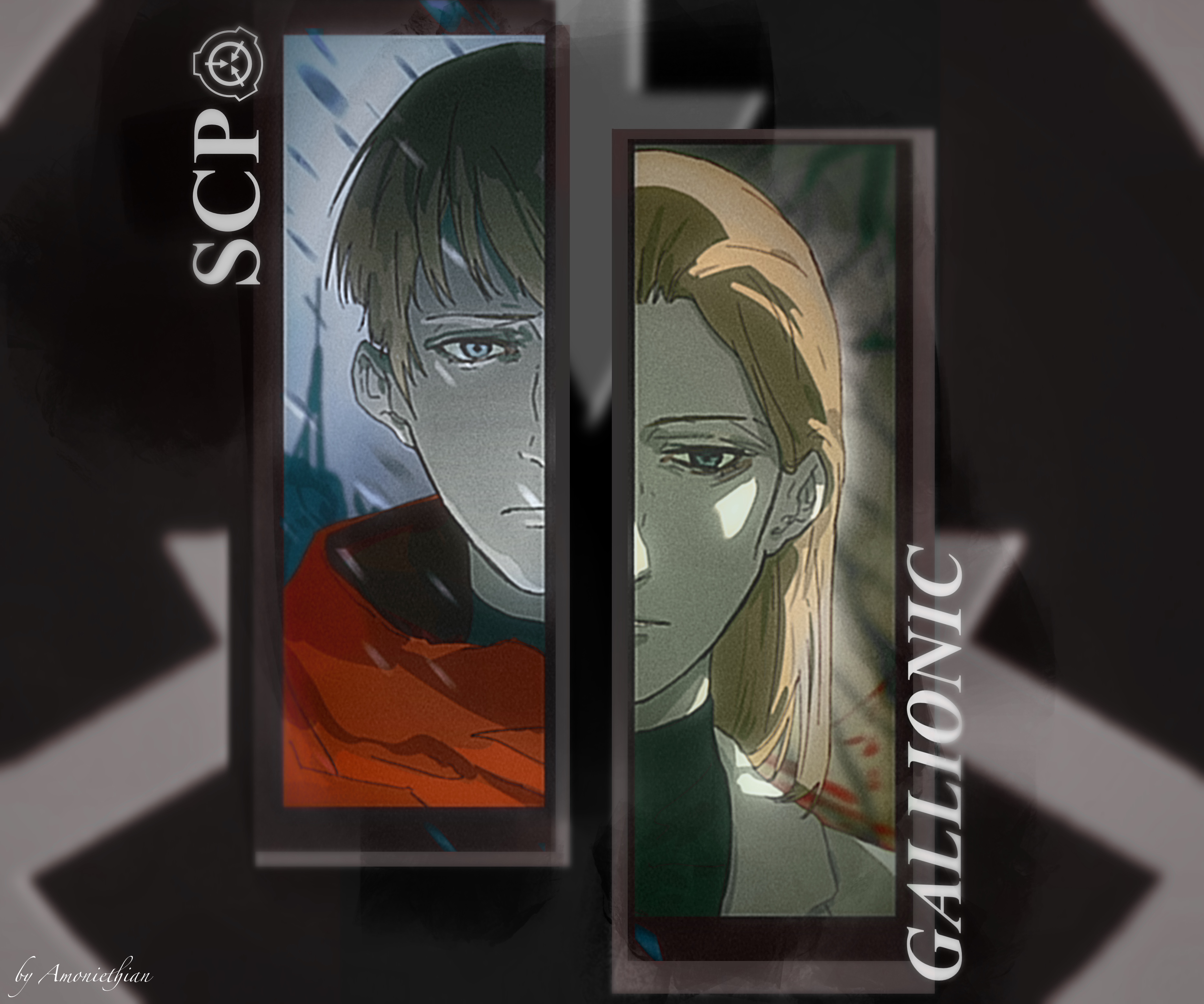 69a58032c3089ace249d8c5e.jpg