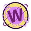 wondertainmentSmall.png