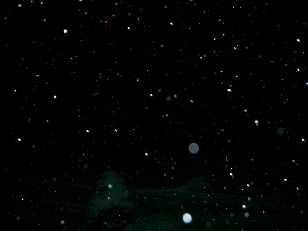 snowysky.jpg