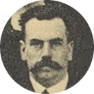 pcoronel.png