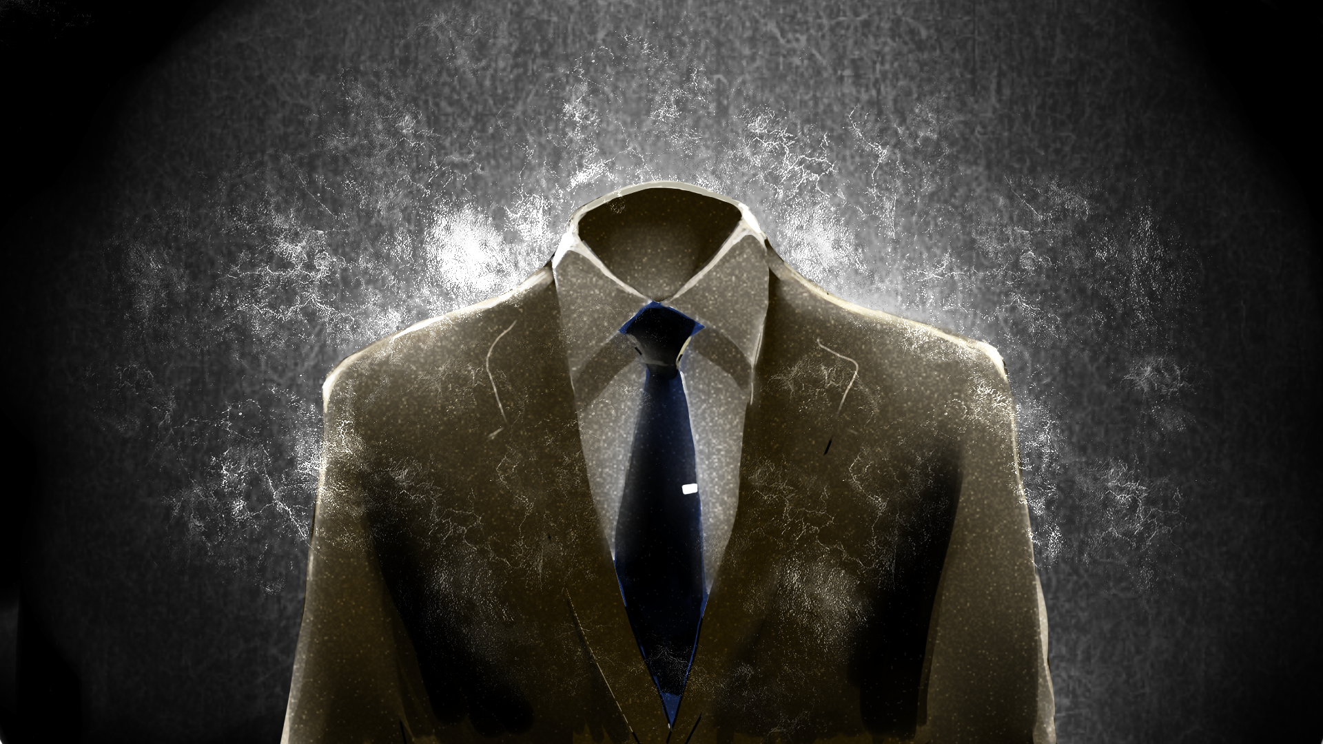 91ef76c6a7efce1b14f005b3a351f3deb58f65f4.jpg