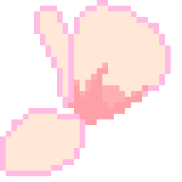 Cyclamen