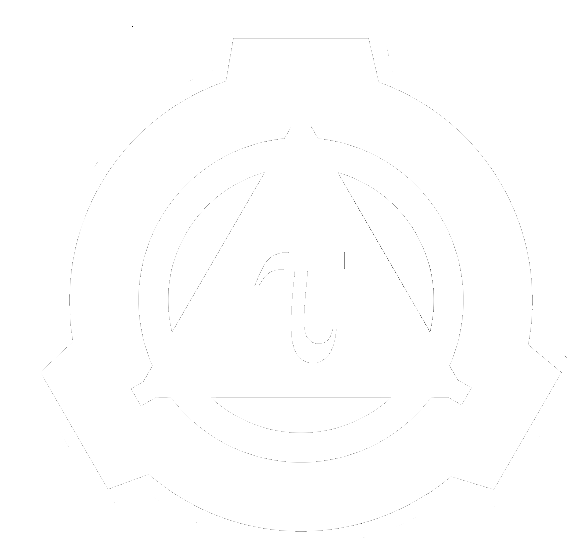 Delta-t-transparent.png