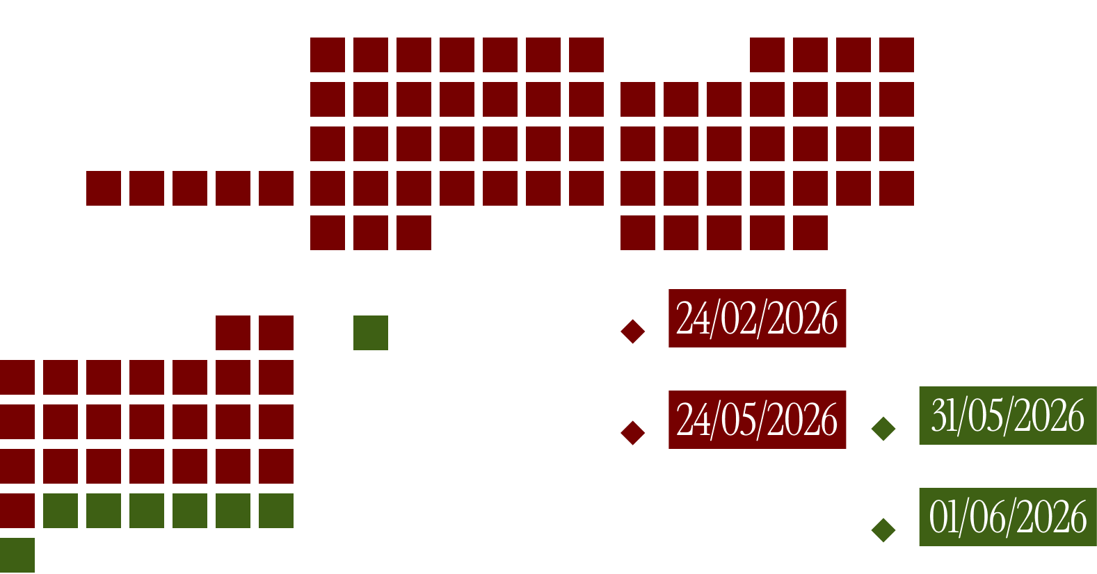 timeline.png