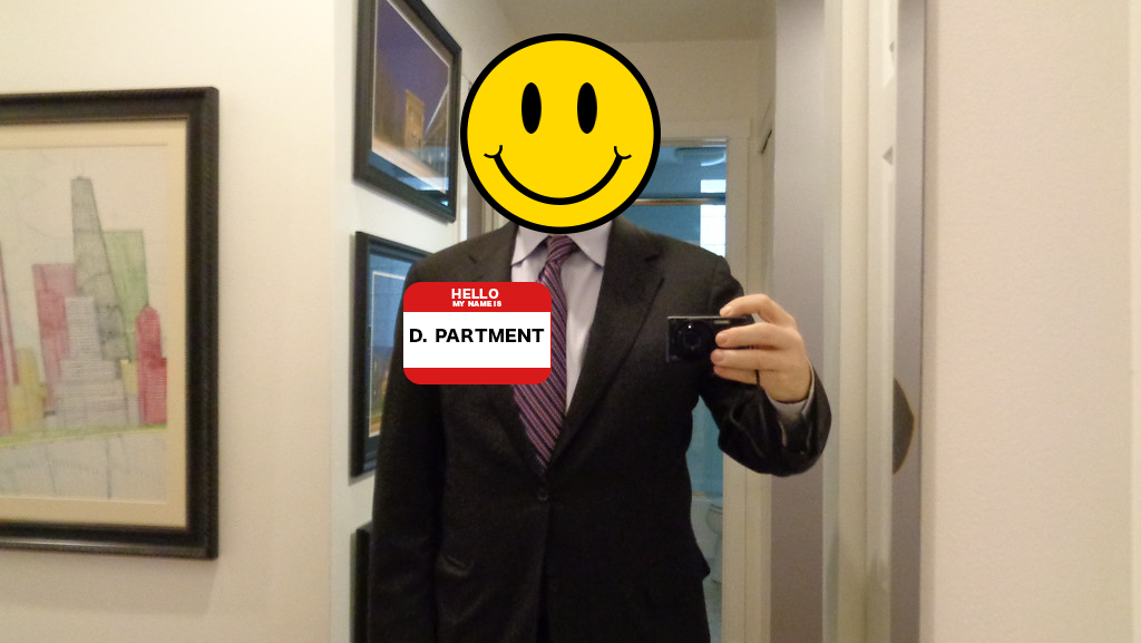 department.png