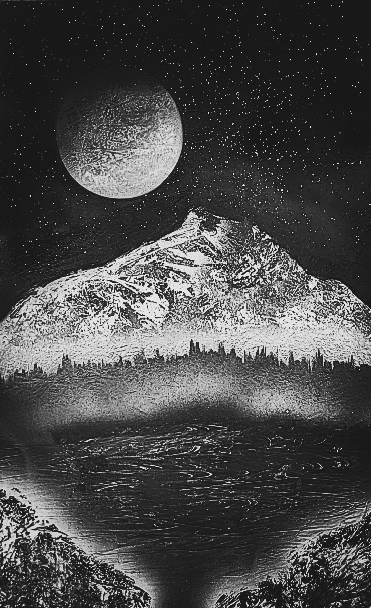 mountain.jpg