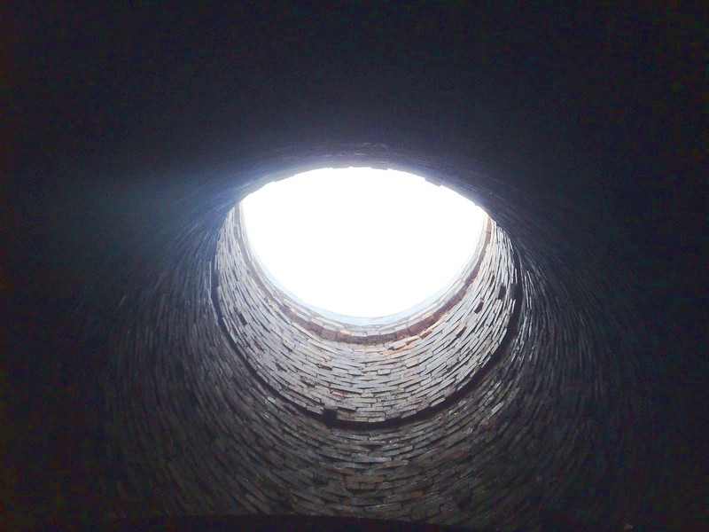 dream_side_underhole.jpg