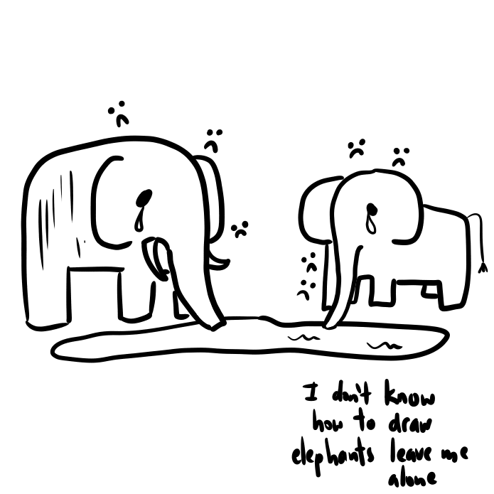2684.png