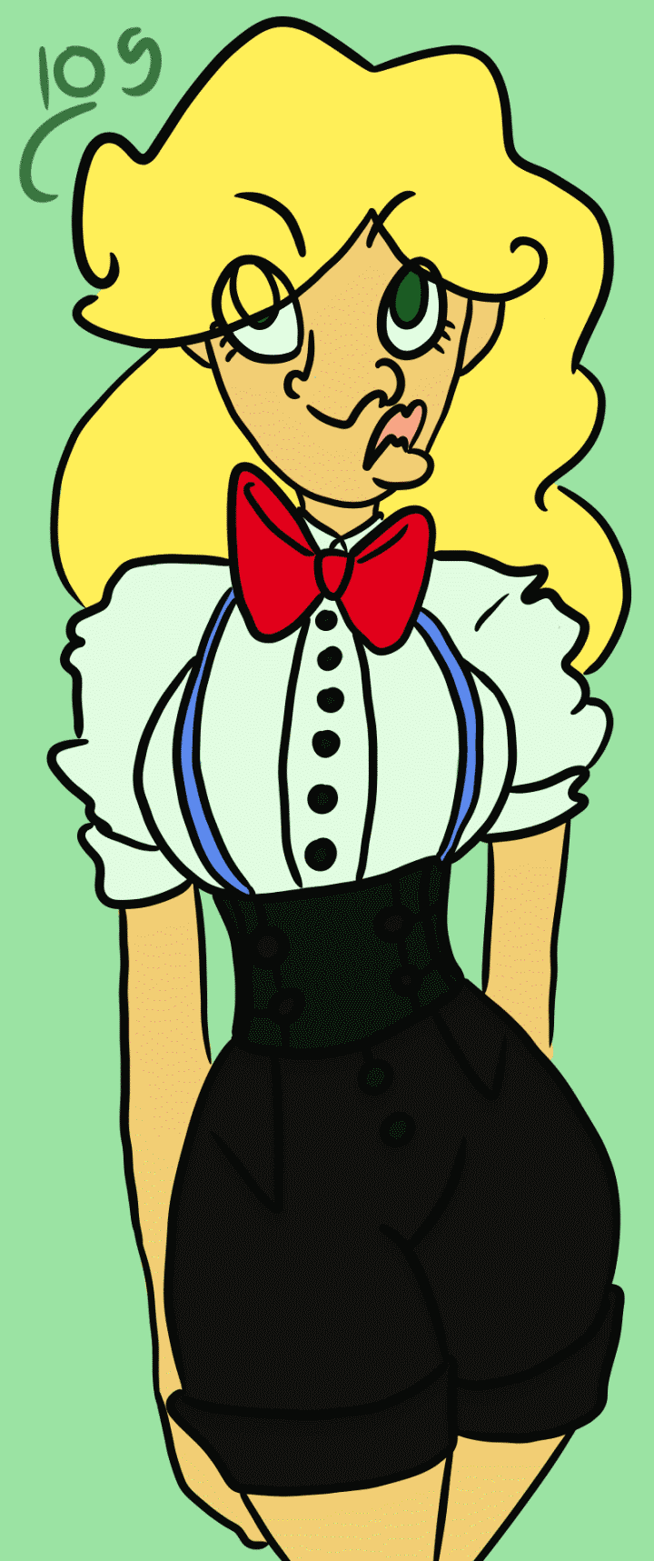 NH[8ZQE[X0()VF0X5{6`X68.png