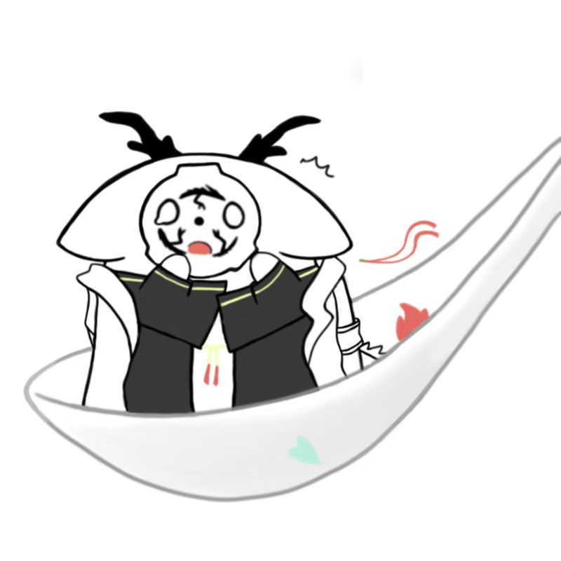 饺酱.jpg