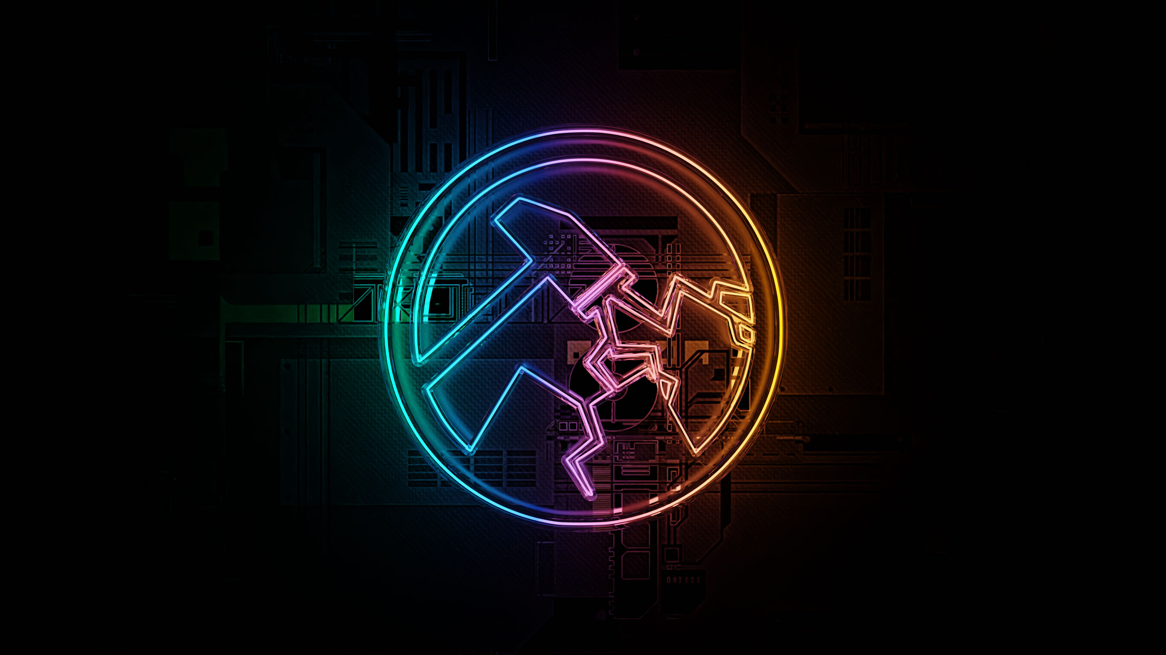 Cotbg%20neon%203d.jpg