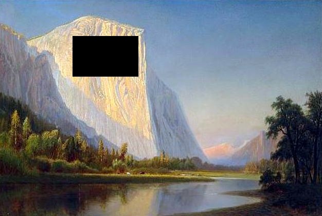 SCP-1753 Censor.jpg