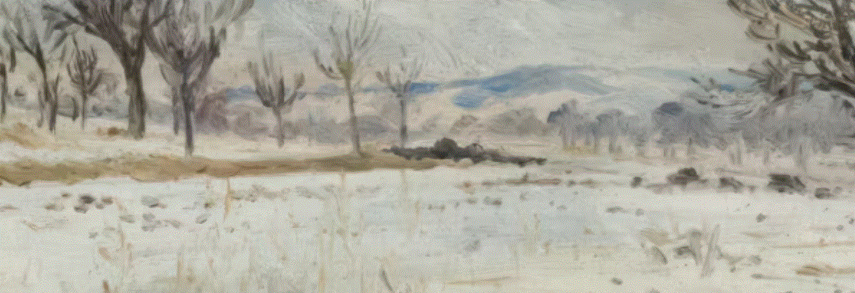 p4.gif