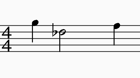 onsyo-2