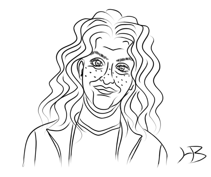 DL_45_0_Lillihammer_Interview.jpg
