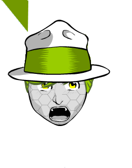 thorn_hat_mad.png