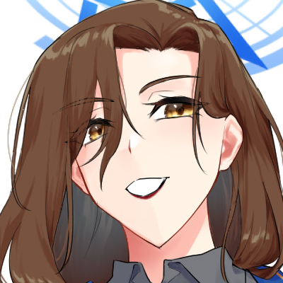 GOCアイコン.png